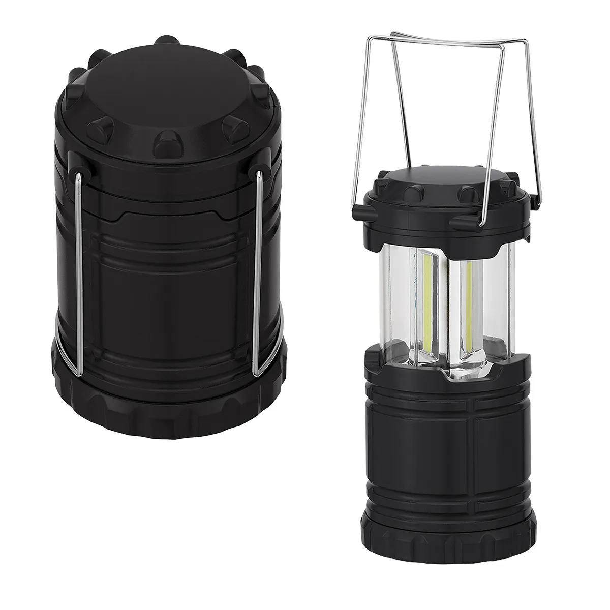 PR28283-Rechargeable-COB-Pop-Up-Lantern.webp PR28283 Rechargeable COB Pop Up Lantern