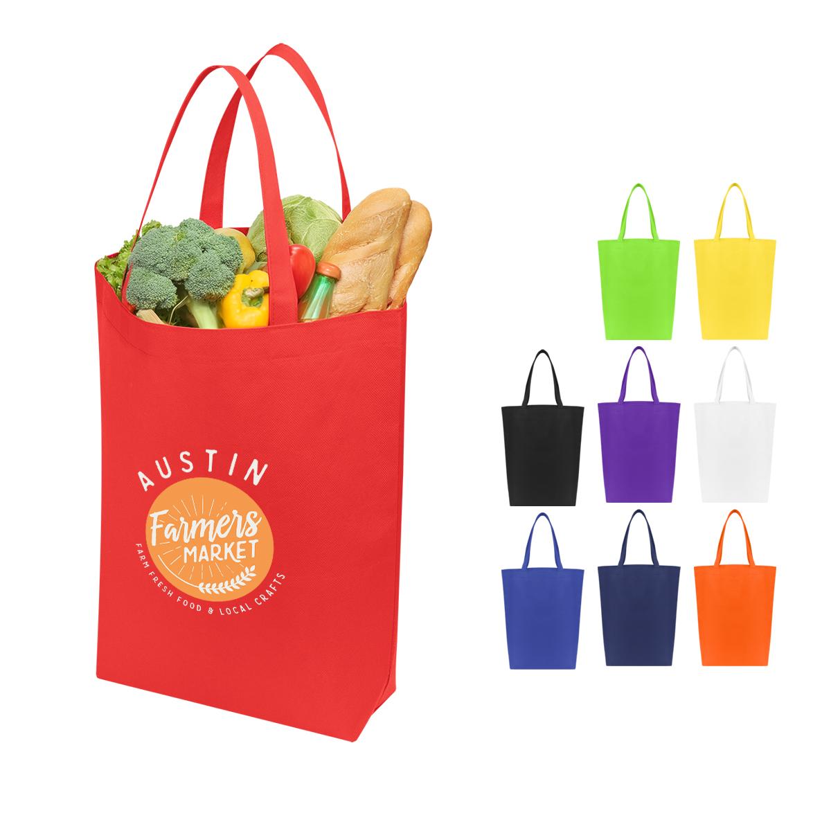 PR28305-Mable-Value-Tote-1.jpg PR28305 Mable Value Tote 1