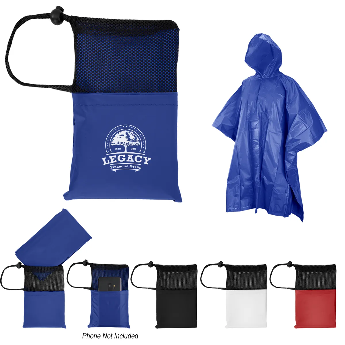 PR28307-PEVA-Poncho-With-Drawstring-Pouch.webp PR28307 PEVA Poncho With Drawstring Pouch
