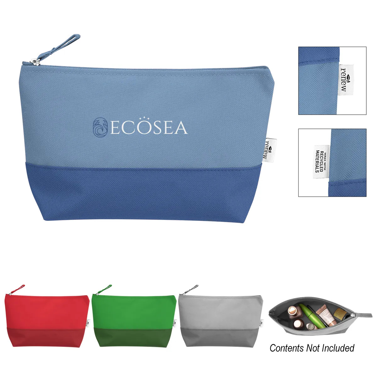 PR28313-Ray-rPET-Pouch.webp PR28313 Ray rPET Pouch