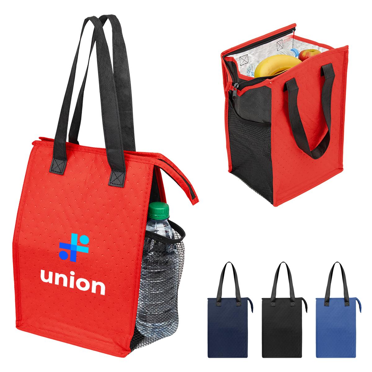 PR28315-Dimples-rPET-Non-Woven-Cooler-Tote-Bag-1.jpg PR28315 Dimples rPET Non Woven Cooler Tote Bag 1