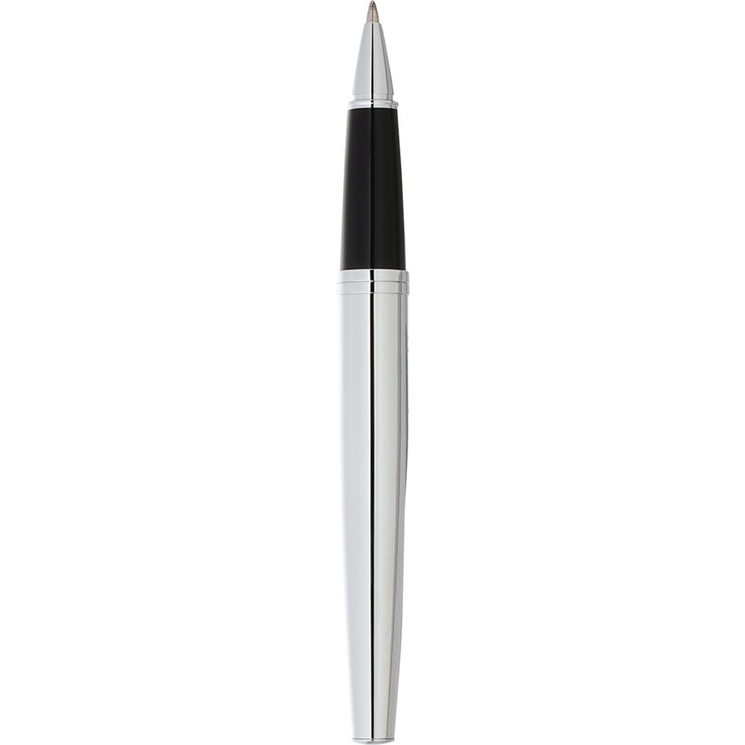 PR28405-Cross-Calais-Chrome-Roller-Ball-1.jpg PR28405 Cross Calais Chrome Roller Ball 1