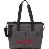 PR28429-Multi-Pocket-Laptop-Tote-1.jpg PR28429 Multi Pocket Laptop Tote 1