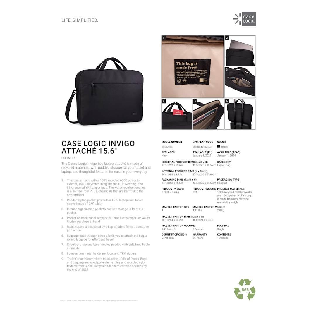 PR28435-Case-Logic-Invigo-Recycled-16-Messenger-Bag-1.jpg PR28435 Case Logic Invigo Recycled 16 Messenger Bag 1