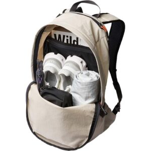 PR28447 Bellroy Lite Recycled Daypack 1