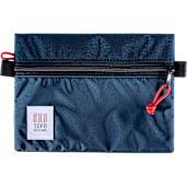 PR28453-Topo-Designs-Accessory-Travel-Pouch-1.jpg PR28453 Topo Designs Accessory Travel Pouch 1
