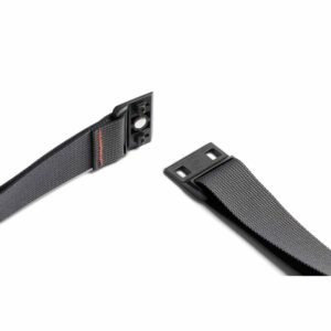 Custom Promotional Products 13 PR28463 1 ASH DECORATED Bellroy Lite Recycled Sling 7L 1