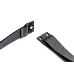 PR28463 Bellroy Lite Recycled Sling 7L 1