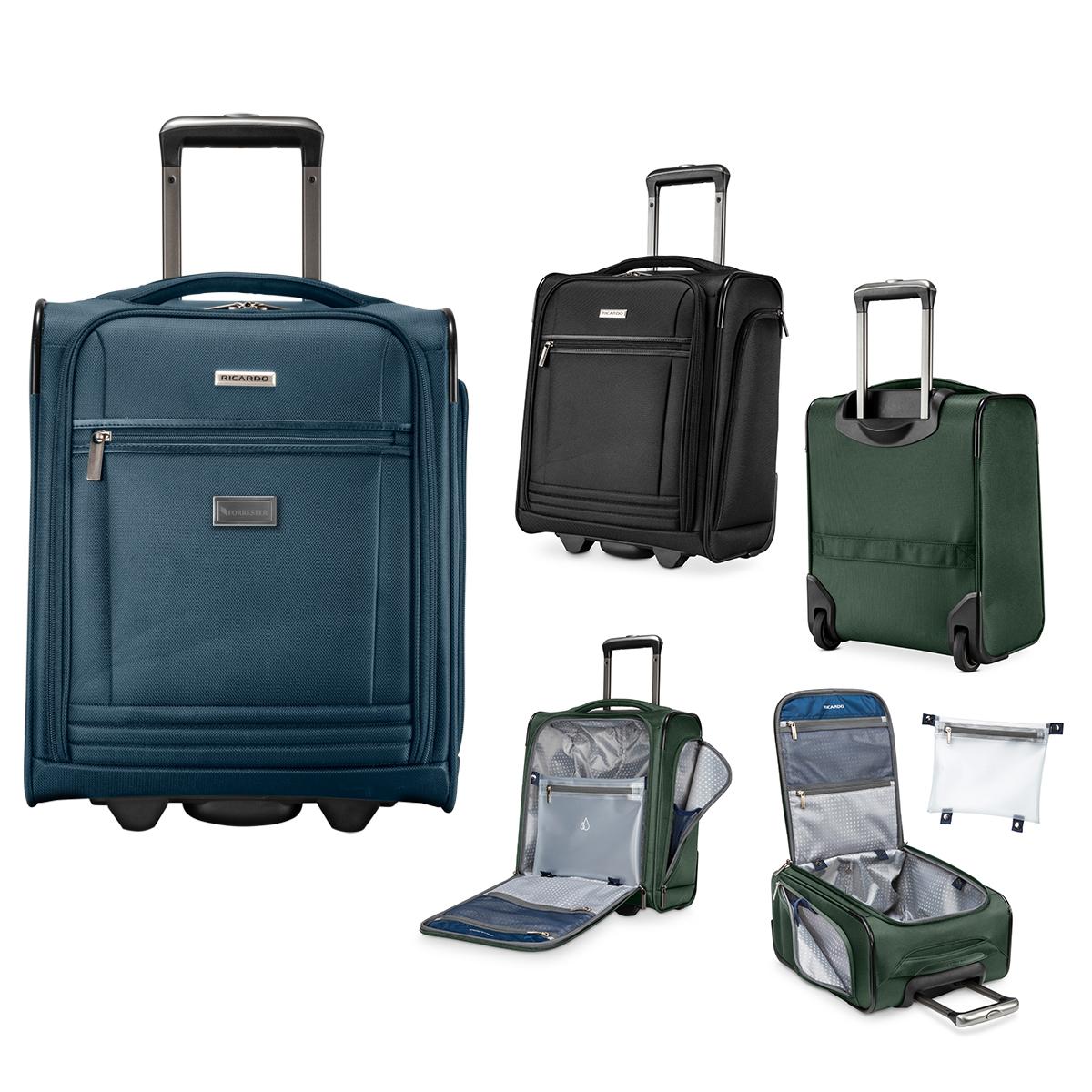 PR28513-Ricardo-Avalon-Softside-16-Small-Carry-On-1.jpg PR28513 Ricardo Avalon Softside 16 Small Carry On 1