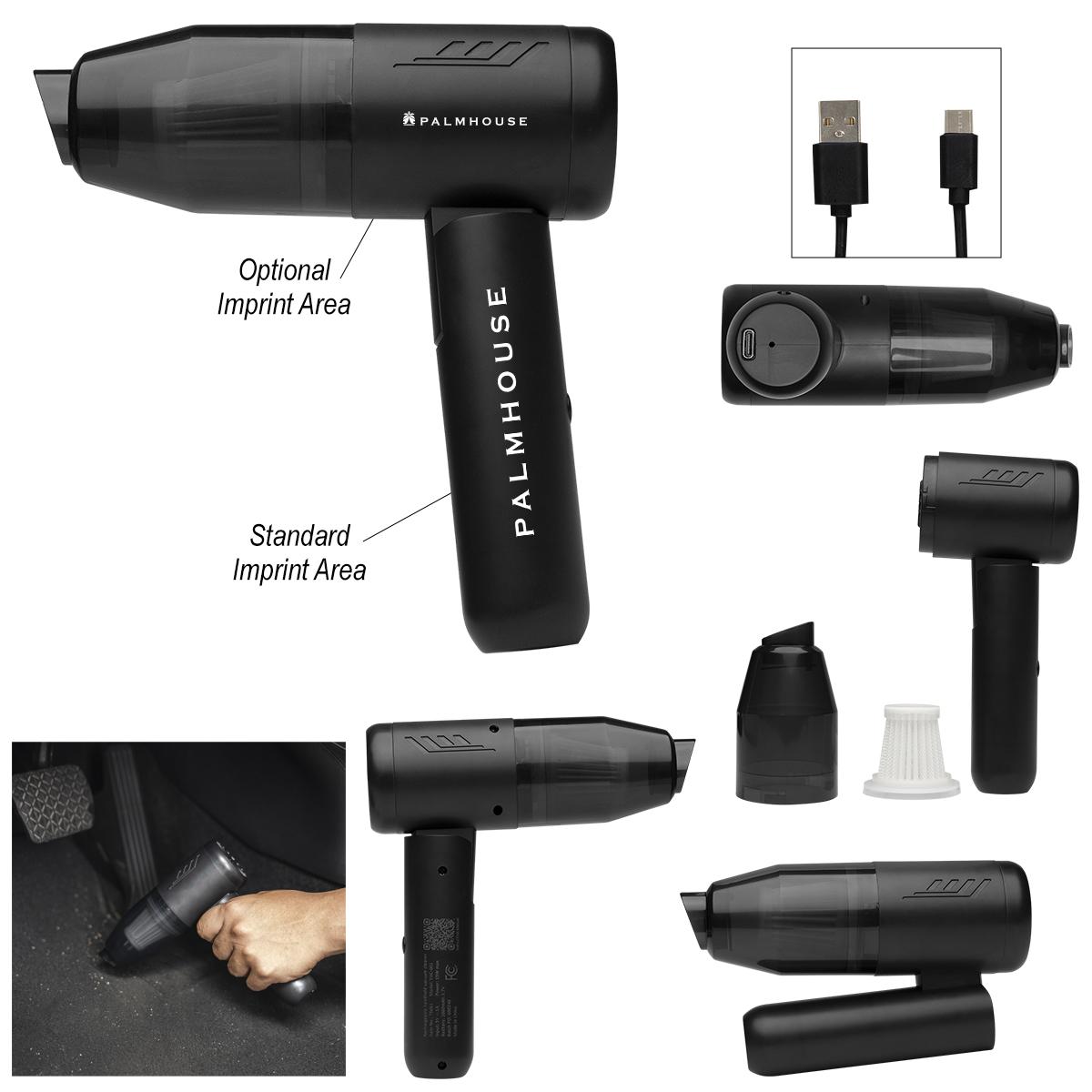 PR28515-Rechargeable-Handheld-Vacuum-Hair-Dryer-1.jpg PR28515 Rechargeable Handheld Vacuum Hair Dryer 1
