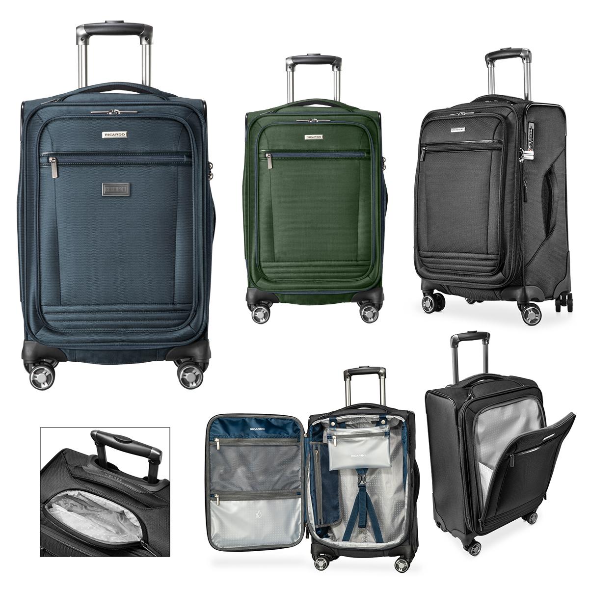 PR28519-Ricardo-Avalon-Softside-20-Expandable-Carry-On-1.jpg PR28519 Ricardo Avalon Softside 20 Expandable Carry On 1