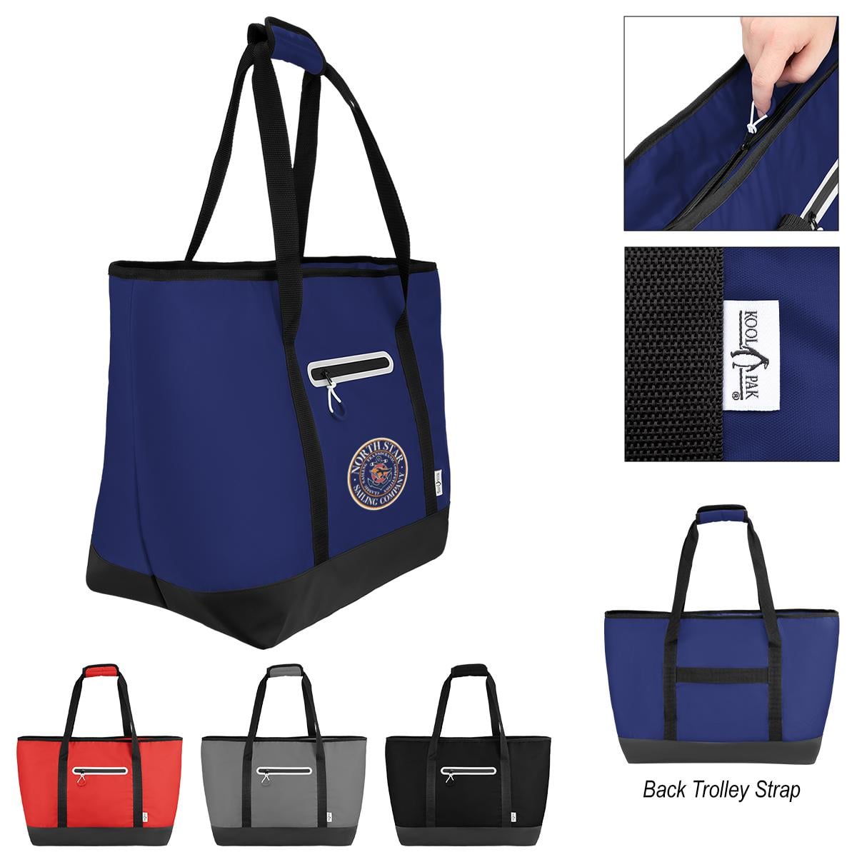 PR28525-Kool-Pak-Tote-Cooler-Bag-1.jpg PR28525 Kool Pak Tote Cooler Bag 1