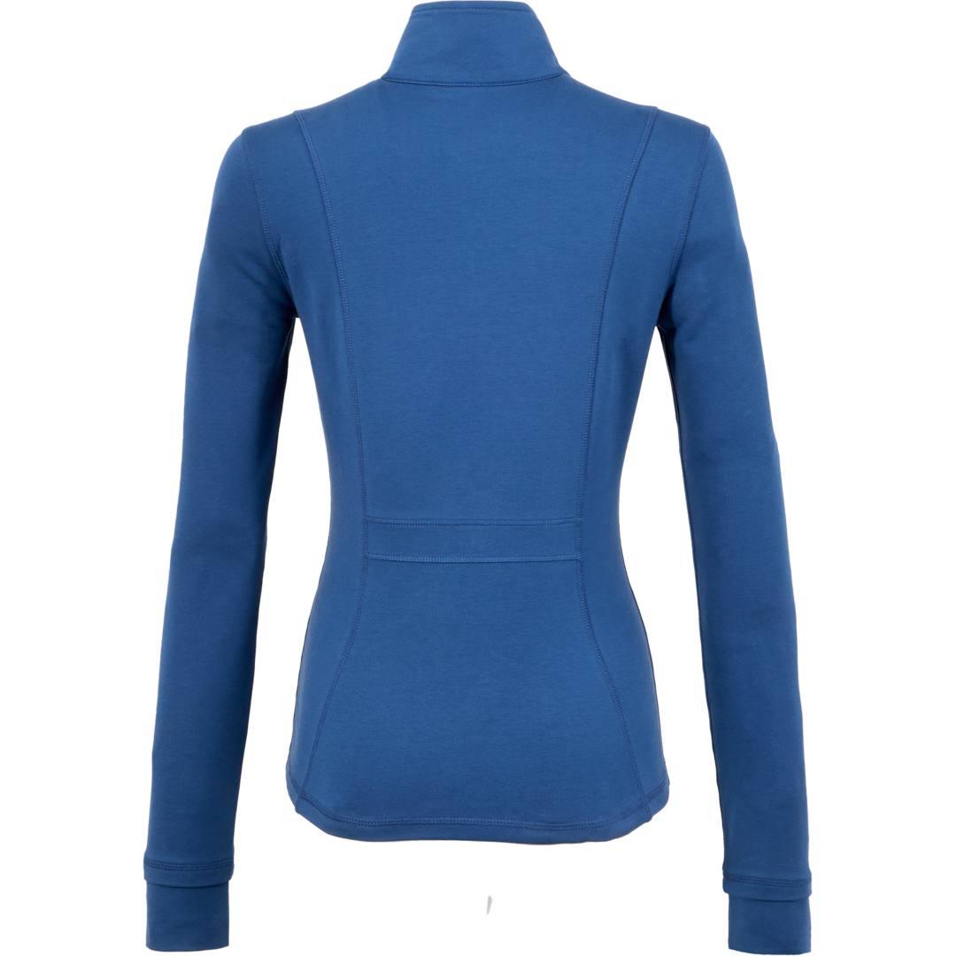 PR28545-LYON-Eco-Stretch-Knit-Full-Zip-Womens-1.jpg PR28545 LYON Eco Stretch Knit Full Zip Womens 1