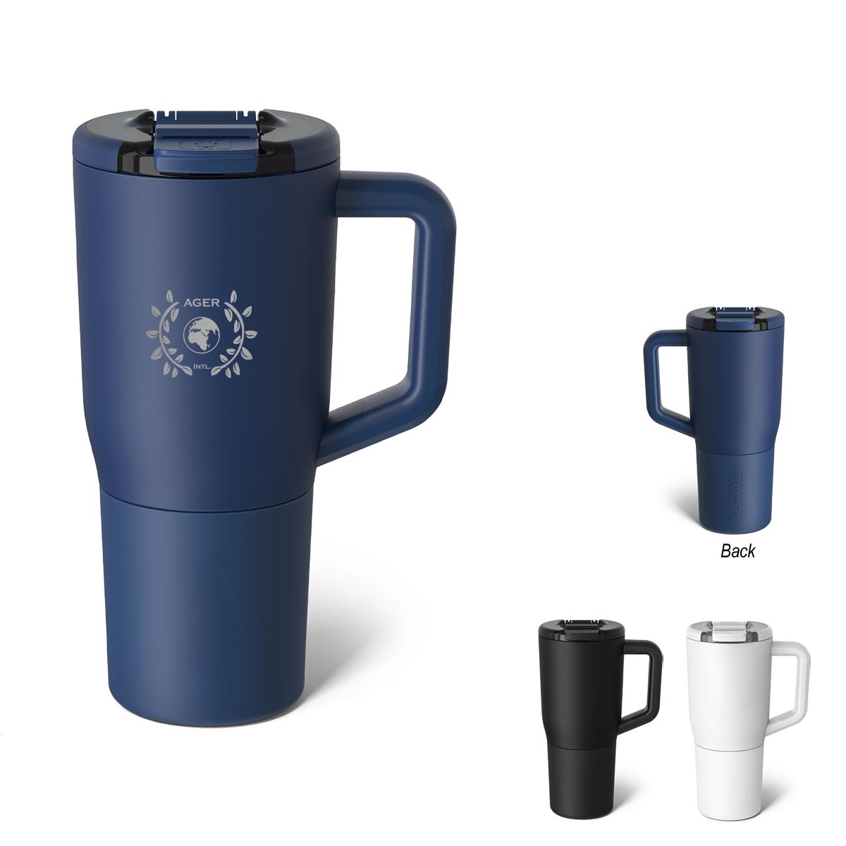 PR28555-25-Oz.-BrMate-Mv-1.jpg PR28555 25 Oz. BrMate Mv 1