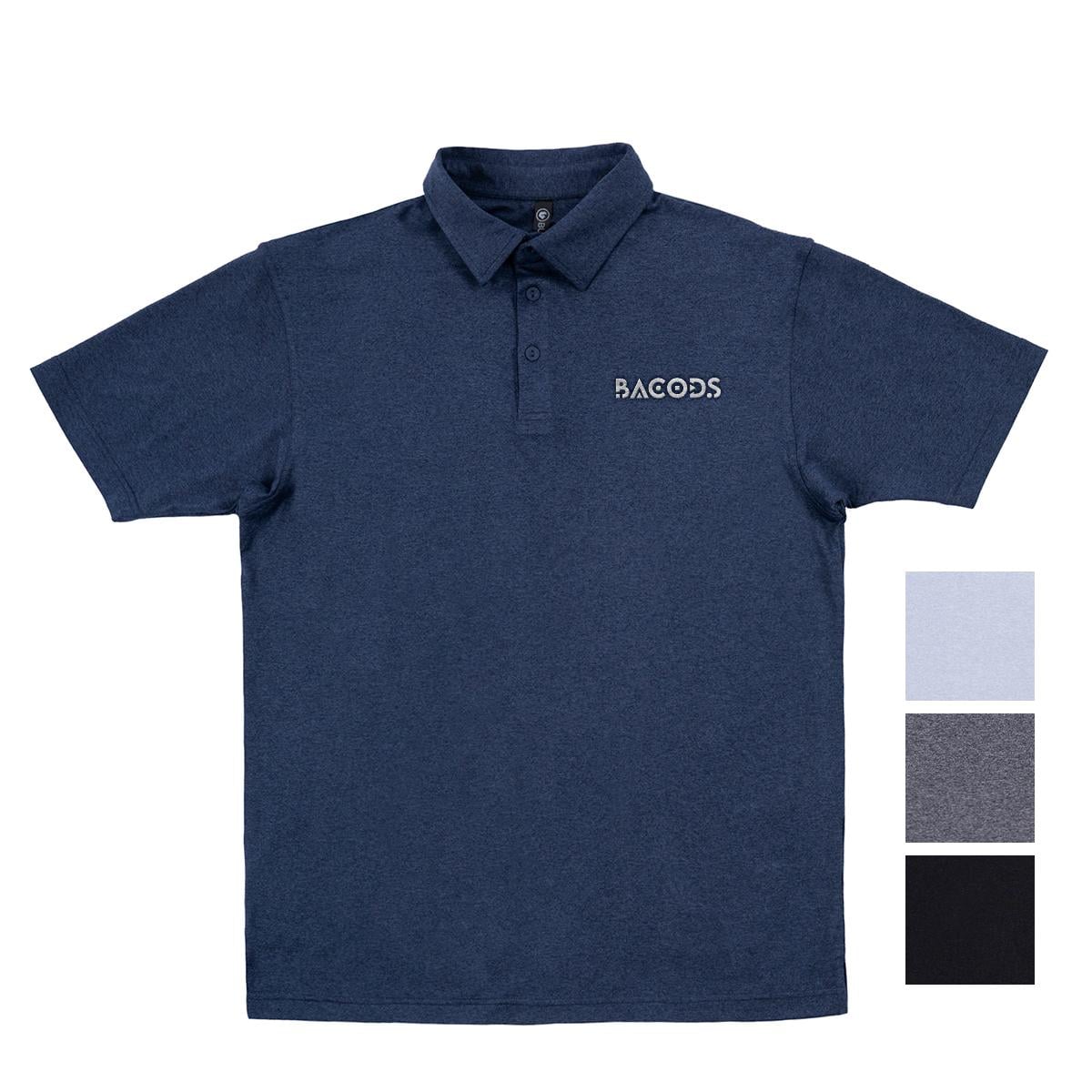 PR28573-Burnside-Mens-Soft-Jersey-Polo-1.jpg PR28573 Burnside Mens Soft Jersey Polo 1
