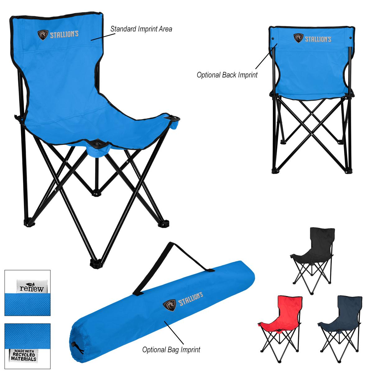 PR28579-rPET-Folding-Chair-With-Carrying-Bag-1.jpg PR28579 rPET Folding Chair With Carrying Bag 1