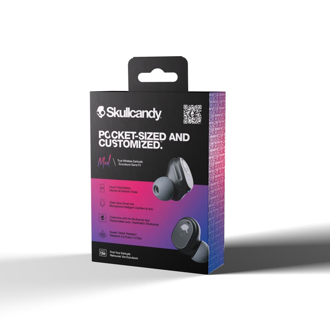 PR28613-Skullcandy-MOD-True-Wireless-Earbuds-1.jpg PR28613 Skullcandy MOD True Wireless Earbuds 1