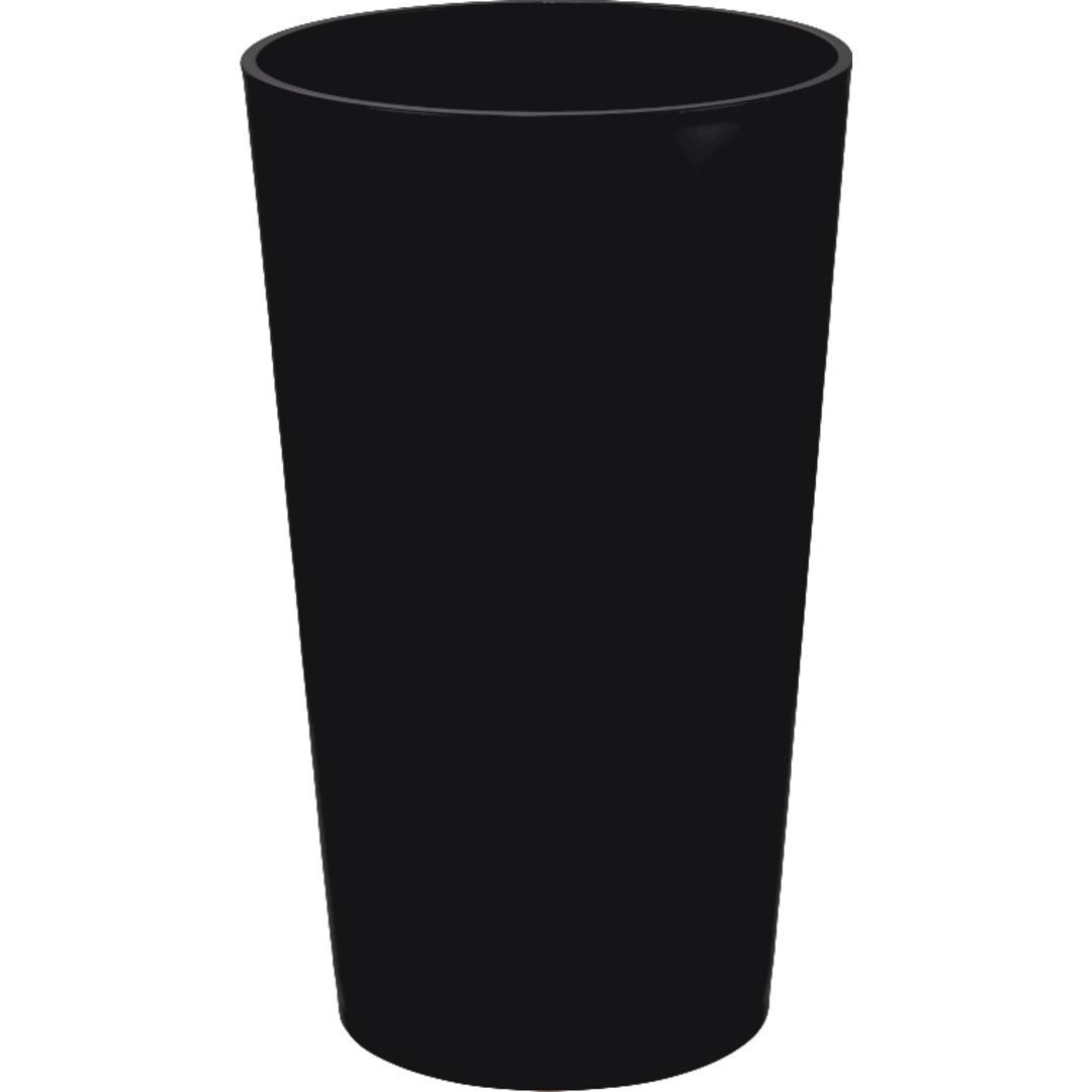 PR28625-Tuf-Tumbler-32oz-Cup-1.jpg PR28625 Tuf Tumbler 32oz Cup 1
