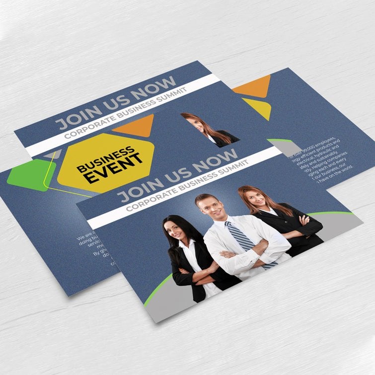 Pearl Metallic Postcards printing | Popular Pearl Metallic Postcards with Standard Pearl Metallic and Printed front only | PrintMagic