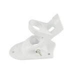 Pole Flag Accessories Wall Bracket | Printmagic