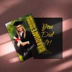 Standard Postcards, standard post card, postcard printing online, order custom postcards