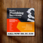 Premium Club Flyers Square Cafe Realestate Restaurant Coupon Spa Educational Events Branding Promotions Quick and Easy High Quality Premium Stock Affordable Printing | PrintMagic