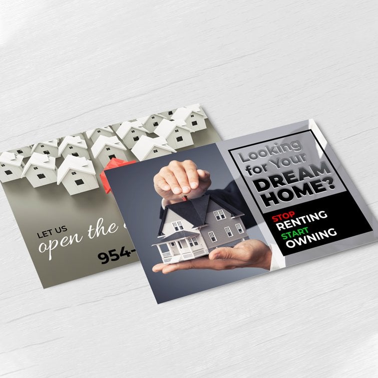 Order Raised Spot UV Postcards, Popular Raised Spot UV Postcards