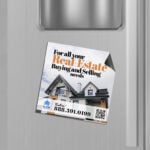 personalized magnets for fridge, promotional fridge magnets, Refrigerator Magnets, custom fridge magnets