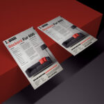 Order Silk Sales Sheet Online