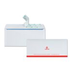 Self-Seal-Strip-Envelope-Technology-Corporate-Business-One-Color-White-Premiun