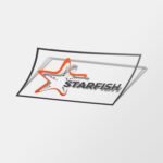 vinyl stickers printing | Vinyl Stickers Printing | Popular Restaurant Vinyl Stickers With Vinyl Matte Sticker Paper And No Coating | Print Magic