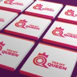custom vinyl stickers, order Vinyl Stickers Printing, Fashion Vinyl Stickers, Beauty Vinyl Stickers