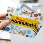 Silk Greeting Cards Flat | High-quality Greeting Cards and Premium gloss Paper with Silk lamination | Print Magic