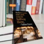 Spot UV Bookmarks Special Finishes Organize Multicolor events book fairs premium paper stocks Sales Branding Marketing Real estate Personalized Bookmarks | PrintMagic