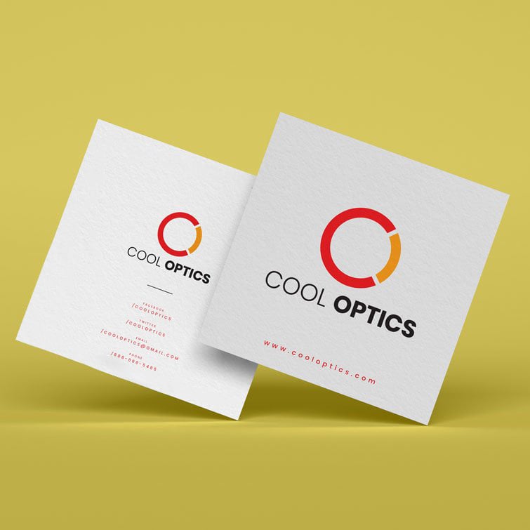 Square-Business-Cards-Opt-1-1-1.jpg Square Business Cards | Square shape printed both side with Premium Gloss (16pt C2S) and Matte Coating Square Business Cards | PrintMagic