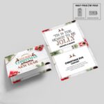 Folded Greeting Cards Printing, Folded Cards Printing, Printing Folded Cards