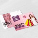 Custom Postcard Printing, custom printed postcards, custom postcard, printing postcards online, custom postcards online