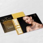 Standard Postcards Online, online postcard printing., marketing postcard examples, business postcard ideas