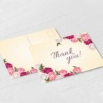 standard postcard, Print Standard Postcards, Specialized Standard Postcards, custom postcards printing