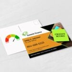 Order Standard Postcards, Professional Standard Postcards, Standard Postcards