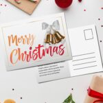 Standard Postcards, standard postcard, print postcards online, order postcards online