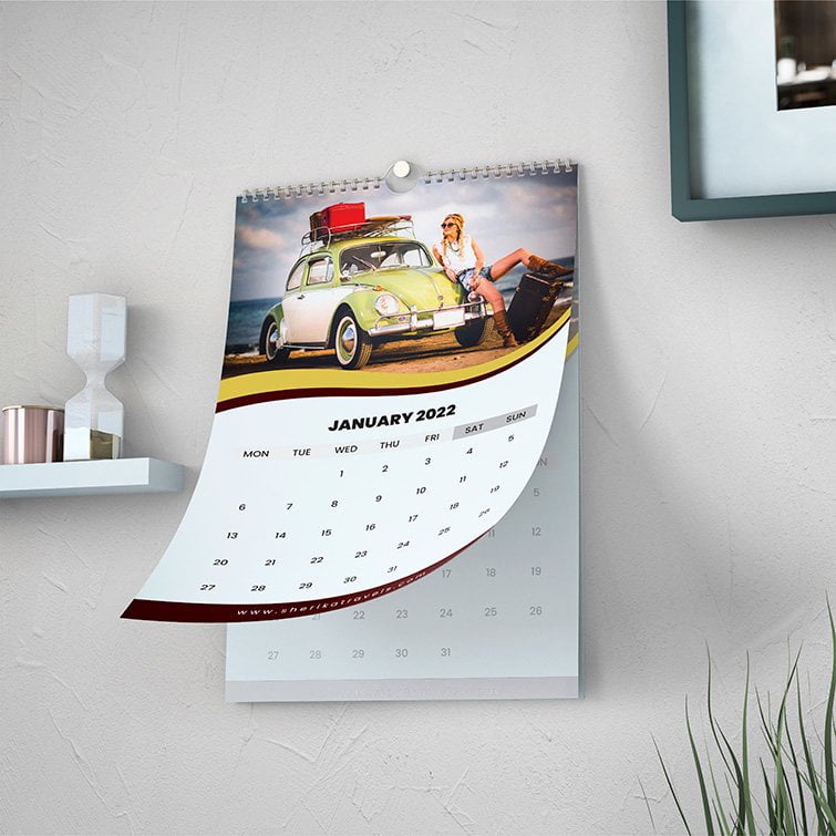 Wall-Calendar-Travel-and-Leisure-Automotive-Real-Estate-12-Months.jpg Wall Calendar Printing for Corporate and Promotion | PrintMagic