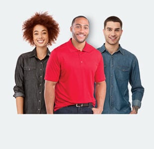 apparels printmagic