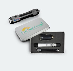auto home tools printmagic