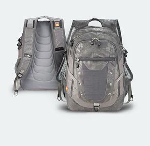 bags printmagic