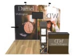 custom-booth-p1