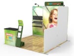 custom-trade-show-booth-0-left1