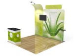 custom-trade-show-booth-16-left