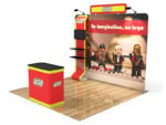 custom-trade-show-booth-17-left