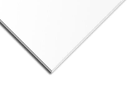 Reflective Pvc Card Reflective PVC Board | Signs | PrintMagic